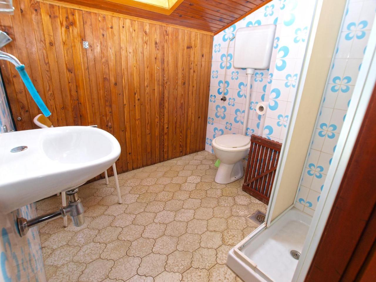 Rooms Antun 1238 Medulin Exterior photo